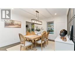 2300 LIME KILN DRIVE - 20