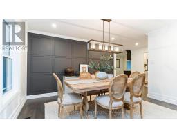 2300 LIME KILN DRIVE - 21
