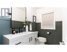 2300 LIME KILN DRIVE - 22
