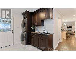 2300 LIME KILN DRIVE - 23