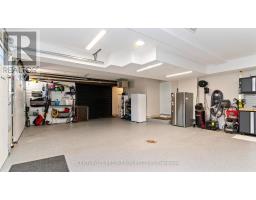 2300 LIME KILN DRIVE - 24