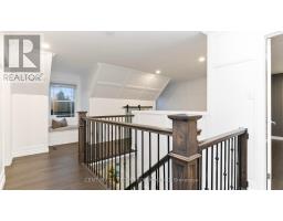 2300 LIME KILN DRIVE - 25