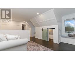 2300 LIME KILN DRIVE - 26