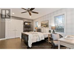 2300 LIME KILN DRIVE - 27