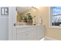 2300 LIME KILN DRIVE - 28