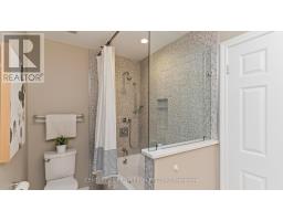 2300 LIME KILN DRIVE - 29