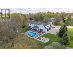 2300 LIME KILN DRIVE - 3