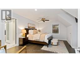 2300 LIME KILN DRIVE - 30