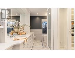 2300 LIME KILN DRIVE - 31
