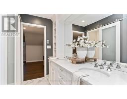 2300 LIME KILN DRIVE - 32