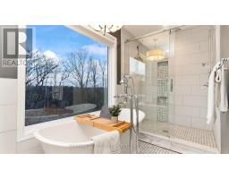 2300 LIME KILN DRIVE - 33