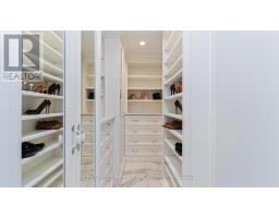 2300 LIME KILN DRIVE - 34