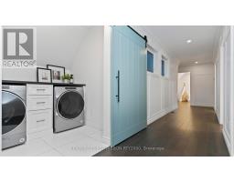 2300 LIME KILN DRIVE - 35