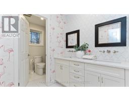 2300 LIME KILN DRIVE - 36