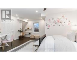 2300 LIME KILN DRIVE - 37