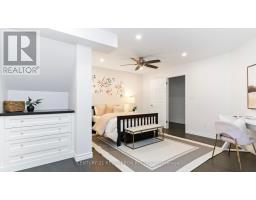2300 LIME KILN DRIVE - 38