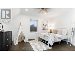 2300 LIME KILN DRIVE - 39