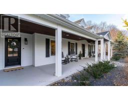 2300 LIME KILN DRIVE - 4