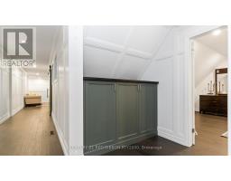 2300 LIME KILN DRIVE - 40