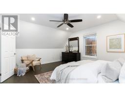 2300 LIME KILN DRIVE - 41