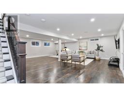2300 LIME KILN DRIVE - 42