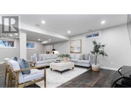 2300 LIME KILN DRIVE - 43