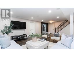 2300 LIME KILN DRIVE - 44