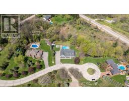 2300 LIME KILN DRIVE - 47