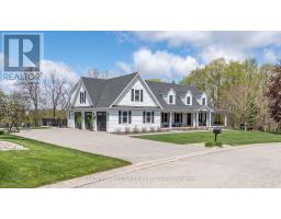 2300 LIME KILN DRIVE - 48