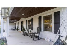 2300 LIME KILN DRIVE - 5
