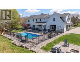 2300 LIME KILN DRIVE - 6