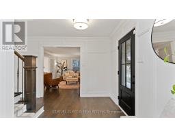 2300 LIME KILN DRIVE - 8