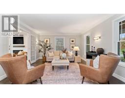 2300 LIME KILN DRIVE - 9