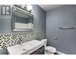 811 SOUTH WENIGE DRIVE - 14