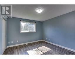 811 SOUTH WENIGE DRIVE - 15