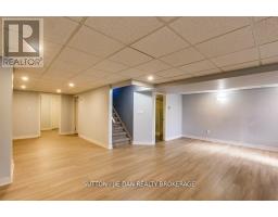 811 SOUTH WENIGE DRIVE - 19
