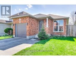 811 SOUTH WENIGE DRIVE - 2