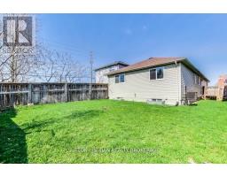 811 SOUTH WENIGE DRIVE - 24