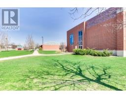 811 SOUTH WENIGE DRIVE - 25