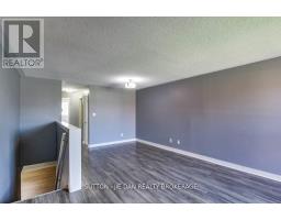 811 SOUTH WENIGE DRIVE - 3