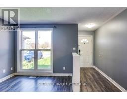 811 SOUTH WENIGE DRIVE - 4