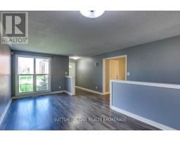 811 SOUTH WENIGE DRIVE - 6