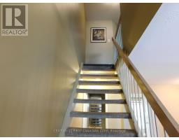 22 - 253 TAYLOR STREET - 13