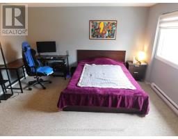22 - 253 TAYLOR STREET - 15