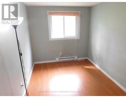 22 - 253 TAYLOR STREET - 16