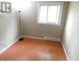 22 - 253 TAYLOR STREET - 17