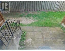 22 - 253 TAYLOR STREET - 18