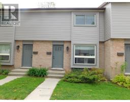 22 - 253 TAYLOR STREET - 19