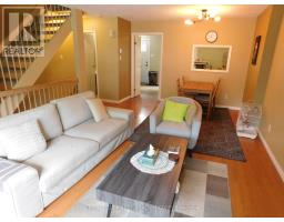 22 - 253 TAYLOR STREET - 2