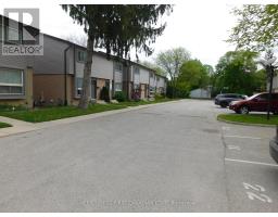22 - 253 TAYLOR STREET - 20
